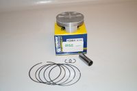 Stempel kit METEOR CRF250R 08-09 A-77,95