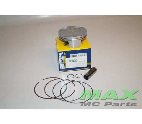 Stempel kit METEOR CRF250R 08-09 C-77,97