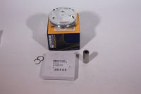 Stempel kit METEOR CRF250R 10-11 B-76,77