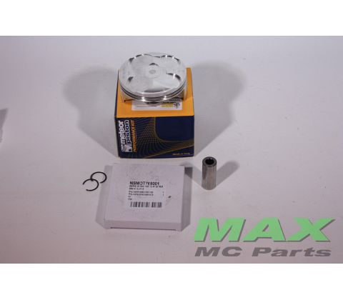 Stempel kit METEOR CRF250R 10-11 B-76,77