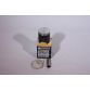 Stempel kit METEOR KX80 88-01 A-46,93