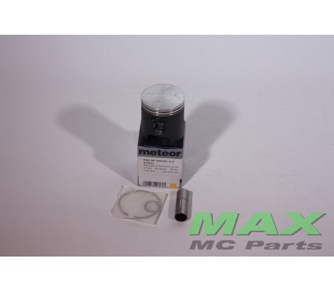 Stempel kit METEOR KX80 88-01 D=46,96