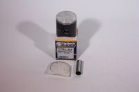 Stempel kit METEOR KX125 98-00 A=53,95