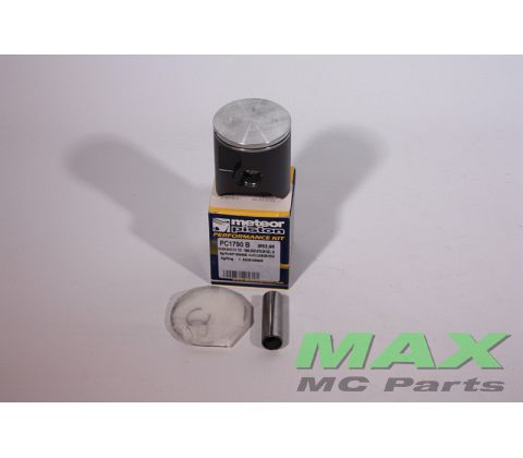 Stempel kit METEOR KX125 98-00 B=53,96