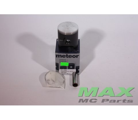Stempel kit METEOR KX125 98-00 C=53,97