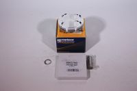 Stempel kit METEOR KX250F 10 (A-76,95)