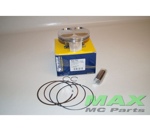 Stempel kit METEOR KX450F 06-08 (B-95,97