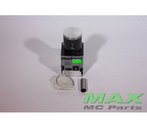 Stempel kit METEOR RM80 91-99 A=46,45