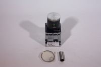 Stempel kit METEOR RM80 91-99 B=46,46