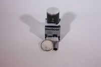 Stempel kit METEOR RM80 91-99 D=46,48