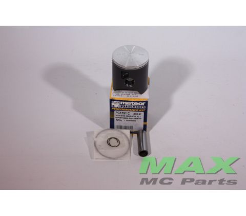 Stempel kit METEOR RM125 00-01 C=53,97