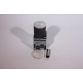 Stempel kit METEOR RM125 02-03 A=53,95