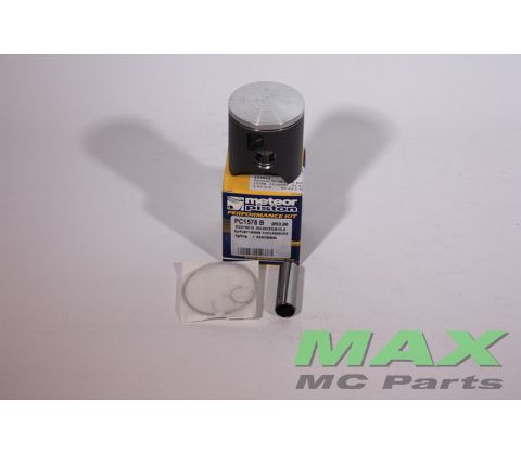 Stempel kit METEOR RM125 02-03 B=53,96