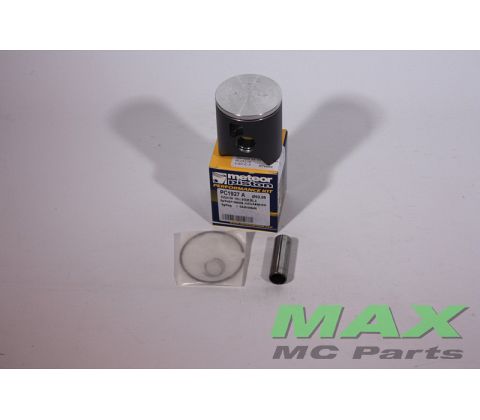 Stempel kit METEOR RM125 04-11 C=53,97