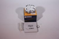 Stempel kit METEOR RMZ250 10-11 B=76,96