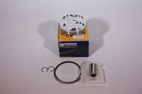 Stempel kit METEOR RMZ250 10-11 A=76,95