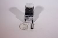 Stempel kit METEOR YZ125 WR125 A=53,93