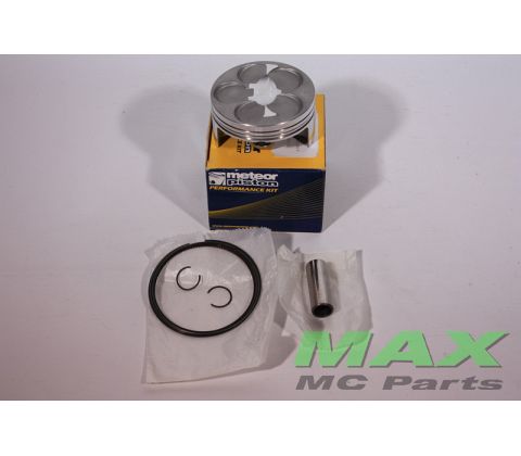 Stempel kit METEOR YZ250F WR250F D=76,98