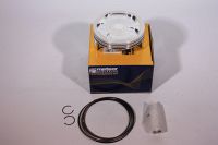 Stempel kit METEOR YZ450F WR450F B=94,94