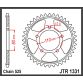 JT Bagkædehjul - JTR1331.42 CBF1000 AFRI