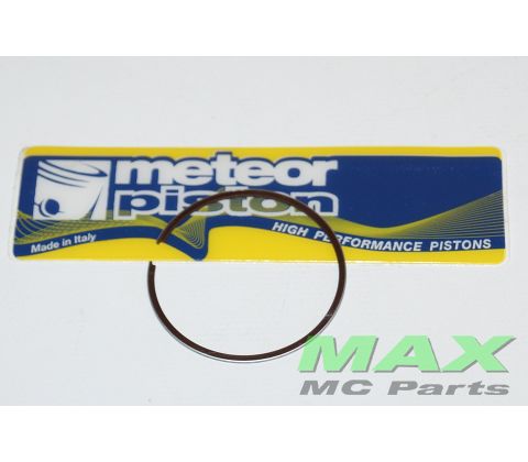 METEOR StempelringeHONDA CR80