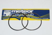 METEOR Stempelringe