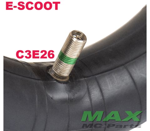 MAXXIS/CST E-Scoot 8,5x2-6 TUBE/SLANGE