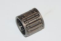 VESRAH Nåleleje 18x23x22mm