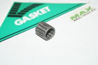 NTN Nåleleje  OEM Japan 12x15x15mm