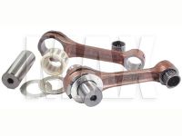 Plejlstang kit PROXX - HONDA XL250S