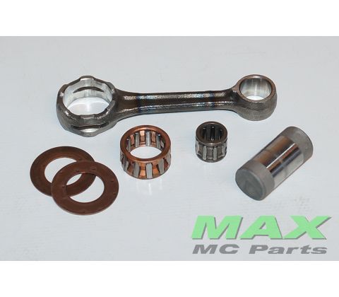 Plejlstang kit PROXX - HONDA VISION 50