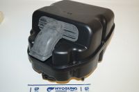 CLEANER,AIR (GT650N/RN)