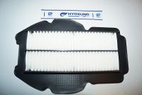 FILTER,A/CLEANER HYOSUNG GV650