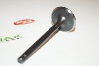 Indsugningsventil Z1300