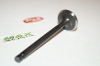 Udstødningsventil Z1300 79-83