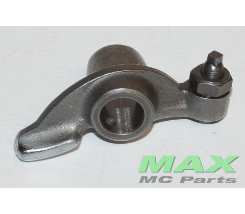 Vippearm - 4-TAKT SCOOTER