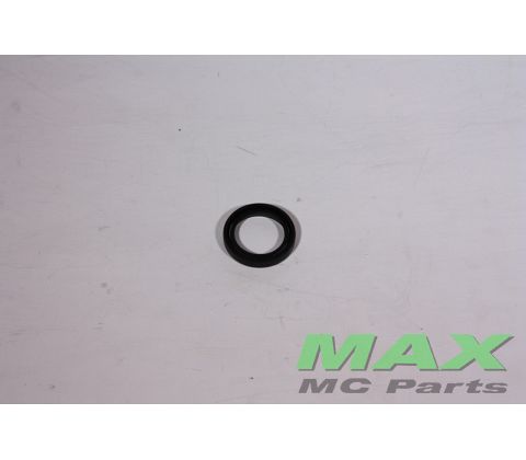 Pakdåse 18-28-7 18x28x7MM