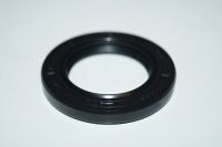 Pakdåse NBR 30-47-6  30x47x6MM