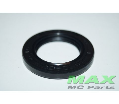 Pakdåse NBR 30-47-6  30x47x6MM