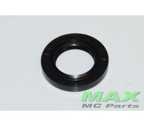 Pakdåse 17-28-5  17x28x5MM