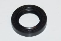 Pakdåse 22-35-7  22x35x7MM