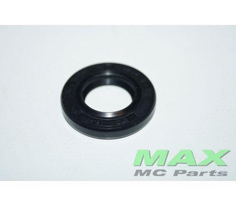 Pakdåse 16,4-30-5 16,4x30x5MM