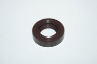 Pakdåse 13-24-7  13x24x7MM