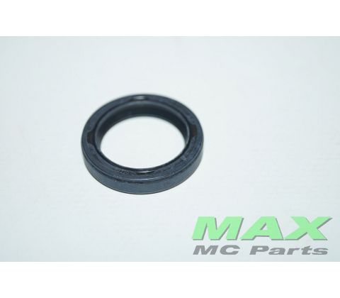 Pakdåse 20x27x5MM SUZUKI KICKSTARTER