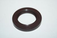 Pakdåse NBR 25-38-6  25x38x6MM