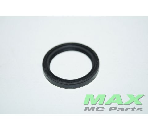 Pakdåse 22-38-4  22x38x4MM