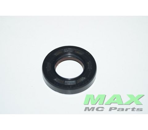 Pakdåse til krumtap 30x37x7MM