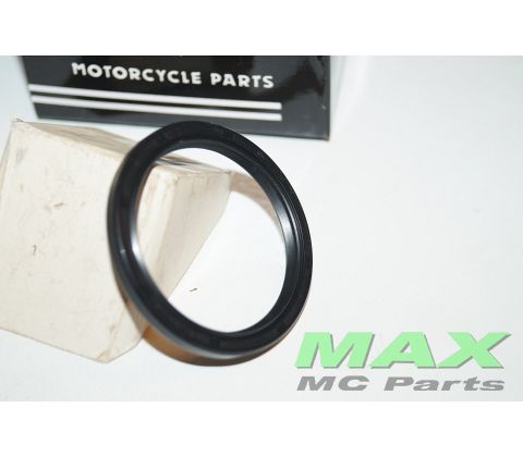 Pakdåse  45x55x5 MM