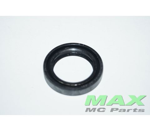 Pakdåse til krumtap 28x40x8MM