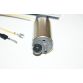 BENZINPUMPE ST7/ GV700/GT650  INJECTION